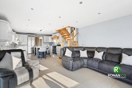 229 Victoria Road, Bready BT82 0EB (47 of 49).jpg