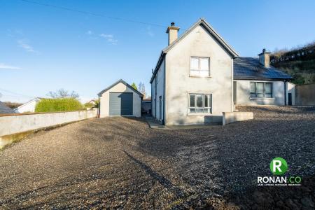 229 Victoria Road, Bready BT82 0EB (5 of 49).jpg