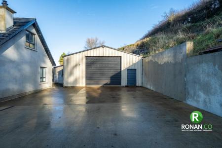 229 Victoria Road, Bready BT82 0EB (9 of 49).jpg