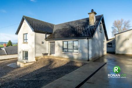 229 Victoria Road, Bready BT82 0EB (10 of 49).jpg