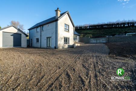 229 Victoria Road, Bready BT82 0EB (13 of 49).jpg