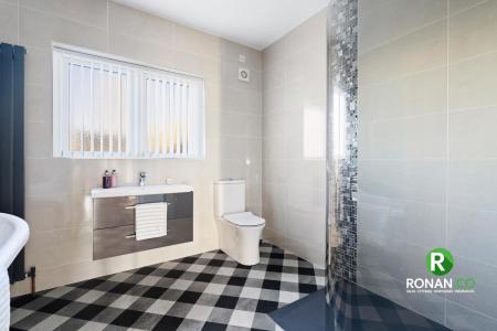 229 Victoria Road, Bready BT82 0EB (19 of 49).jpg