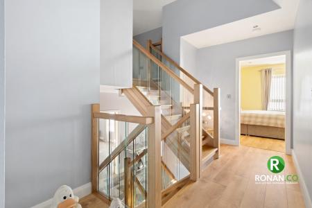 229 Victoria Road, Bready BT82 0EB (37 of 49).jpg