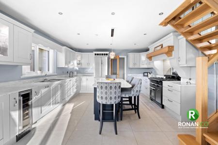 229 Victoria Road, Bready BT82 0EB (41 of 49).jpg