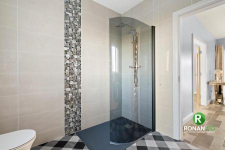 229 Victoria Road, Bready BT82 0EB (21 of 49).jpg