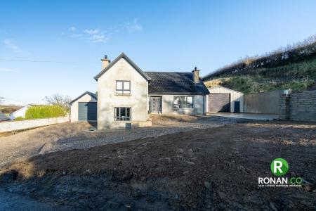 229 Victoria Road, Bready BT82 0EB (3 of 49).jpg