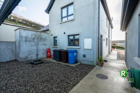 229 Victoria Road, Bready BT82 0EB (16 of 49).jpg