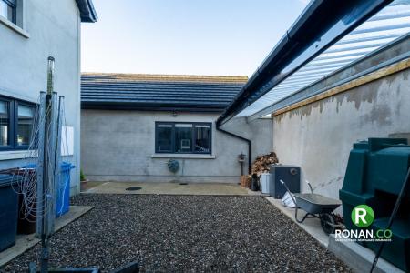 229 Victoria Road, Bready BT82 0EB (15 of 49).jpg