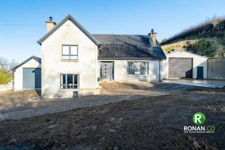 229 Victoria Road, Bready BT82 0EB (14 of 49).jpg