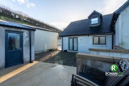 229 Victoria Road, Bready BT82 0EB (12 of 49).jpg