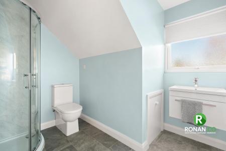 229 Victoria Road, Bready BT82 0EB (40 of 49).jpg