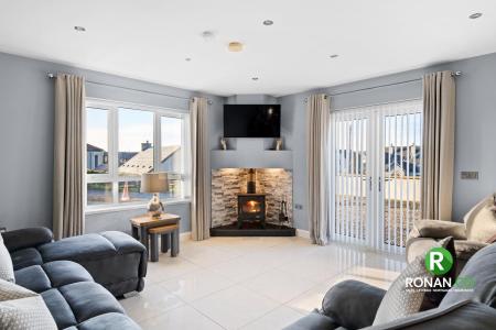 229 Victoria Road, Bready BT82 0EB (29 of 49).jpg