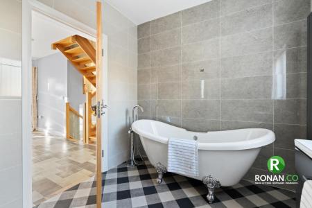 229 Victoria Road, Bready BT82 0EB (20 of 49).jpg