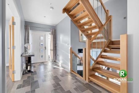 229 Victoria Road, Bready BT82 0EB (26 of 49).jpg