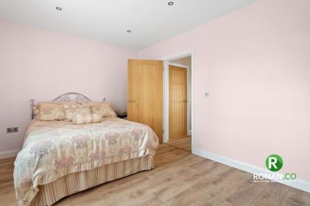 229 Victoria Road, Bready BT82 0EB (30 of 49).jpg