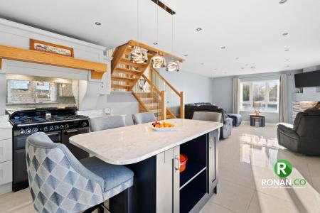 229 Victoria Road, Bready BT82 0EB (46 of 49).jpg