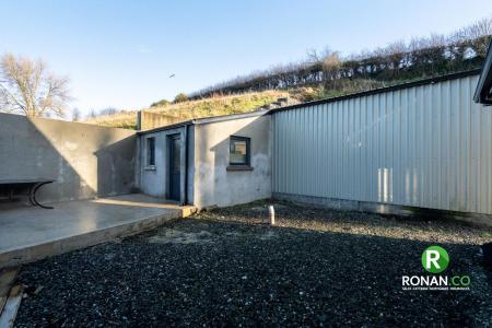 229 Victoria Road, Bready BT82 0EB (11 of 49).jpg