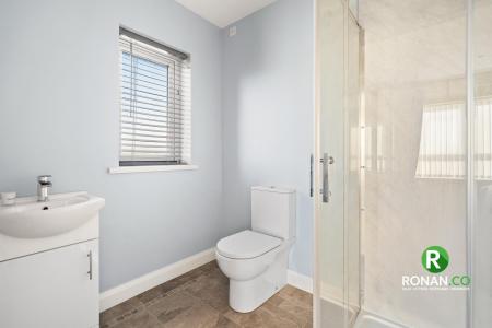 229 Victoria Road, Bready BT82 0EB (35 of 49).jpg