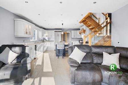 229 Victoria Road, Bready BT82 0EB (48 of 49).jpg