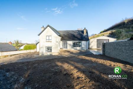 229 Victoria Road, Bready BT82 0EB (2 of 49).jpg