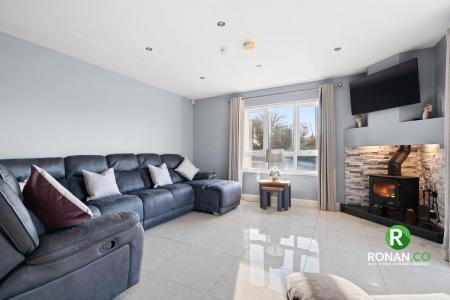 229 Victoria Road, Bready BT82 0EB (27 of 49).jpg