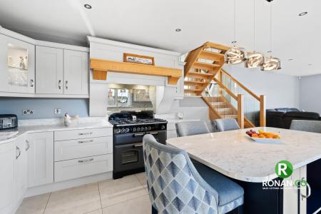 229 Victoria Road, Bready BT82 0EB (43 of 49).jpg