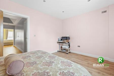 229 Victoria Road, Bready BT82 0EB (31 of 49).jpg