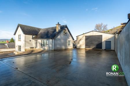 229 Victoria Road, Bready BT82 0EB (6 of 49).jpg