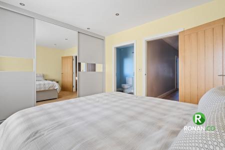 229 Victoria Road, Bready BT82 0EB (34 of 49).jpg