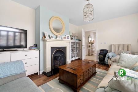 107 Mount Carmel Heights, Strabane BT82 8LU (15 of 36).jpg