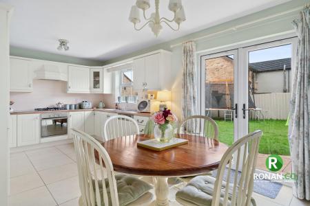 107 Mount Carmel Heights, Strabane BT82 8LU (19 of 36).jpg