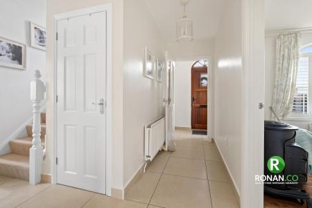 107 Mount Carmel Heights, Strabane BT82 8LU (17 of 36).jpg