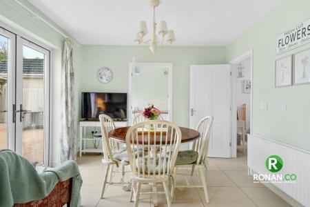 107 Mount Carmel Heights, Strabane BT82 8LU (24 of 36).jpg