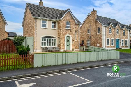 107 Mount Carmel Heights, Strabane BT82 8LU (2 of 36).jpg