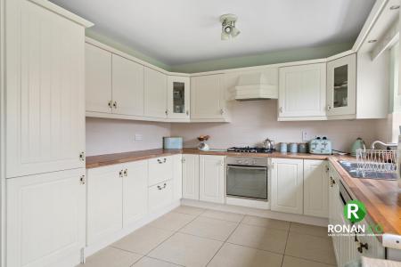 107 Mount Carmel Heights, Strabane BT82 8LU (22 of 36).jpg