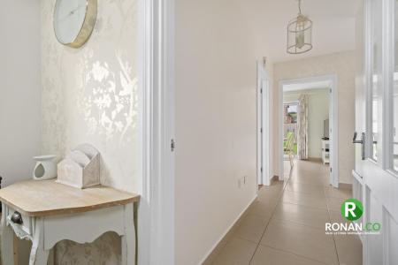 107 Mount Carmel Heights, Strabane BT82 8LU (12 of 36).jpg