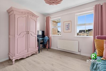 107 Mount Carmel Heights, Strabane BT82 8LU (32 of 36).jpg