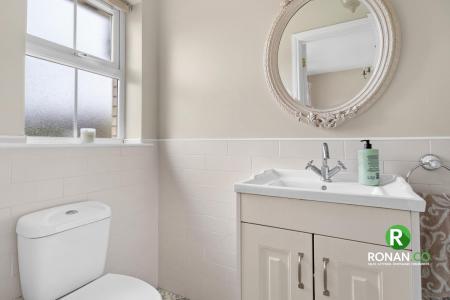 107 Mount Carmel Heights, Strabane BT82 8LU (36 of 36).jpg