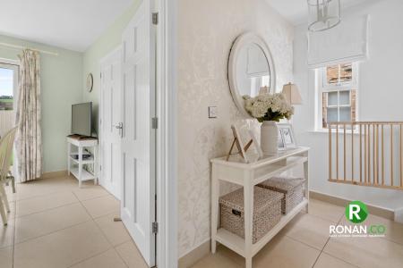 107 Mount Carmel Heights, Strabane BT82 8LU (18 of 36).jpg