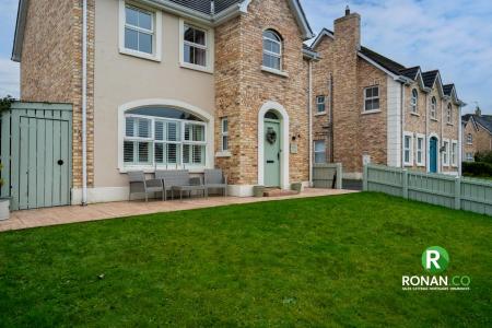 107 Mount Carmel Heights, Strabane BT82 8LU (5 of 36).jpg