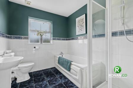 107 Mount Carmel Heights, Strabane BT82 8LU (28 of 36).jpg