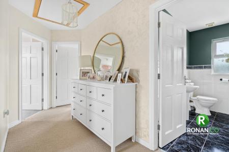 107 Mount Carmel Heights, Strabane BT82 8LU (27 of 36).jpg