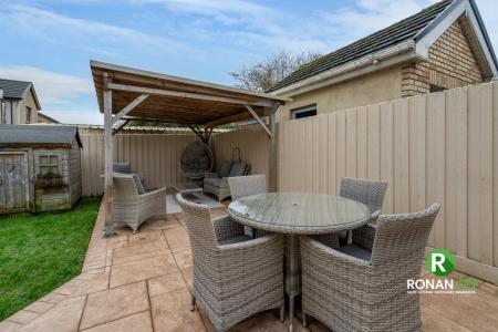 107 Mount Carmel Heights, Strabane BT82 8LU (9 of 36).jpg