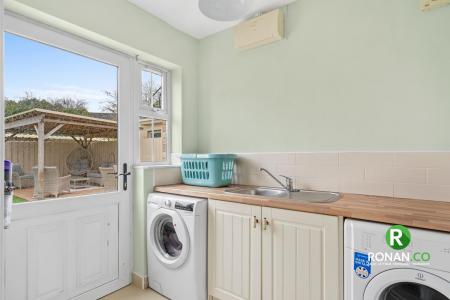 107 Mount Carmel Heights, Strabane BT82 8LU (25 of 36).jpg