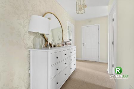 107 Mount Carmel Heights, Strabane BT82 8LU (30 of 36).jpg