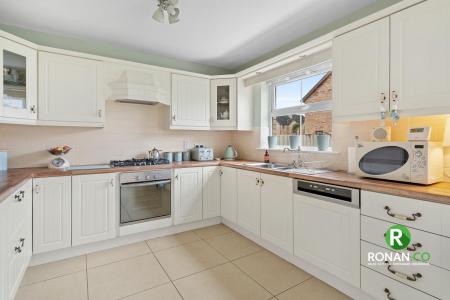 107 Mount Carmel Heights, Strabane BT82 8LU (21 of 36).jpg