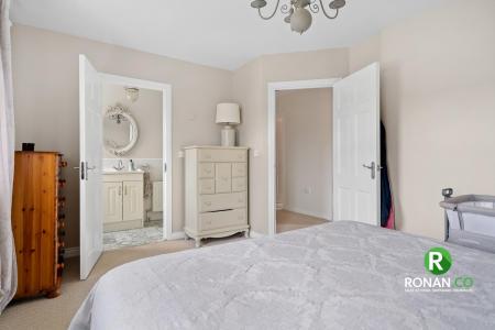 107 Mount Carmel Heights, Strabane BT82 8LU (34 of 36).jpg