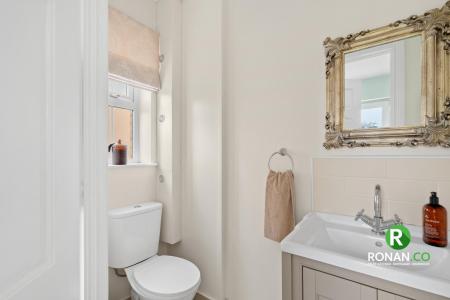 107 Mount Carmel Heights, Strabane BT82 8LU (26 of 36).jpg