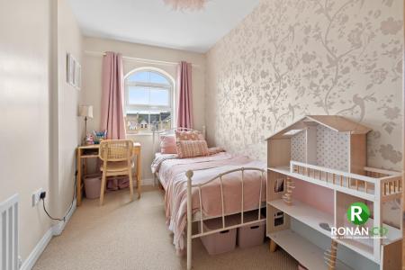 107 Mount Carmel Heights, Strabane BT82 8LU (29 of 36).jpg