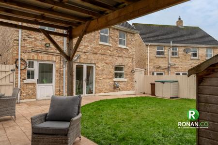 107 Mount Carmel Heights, Strabane BT82 8LU (11 of 36).jpg